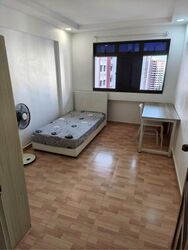 Blk 980B Buangkok Crescent (Hougang), HDB 4 Rooms #510022051